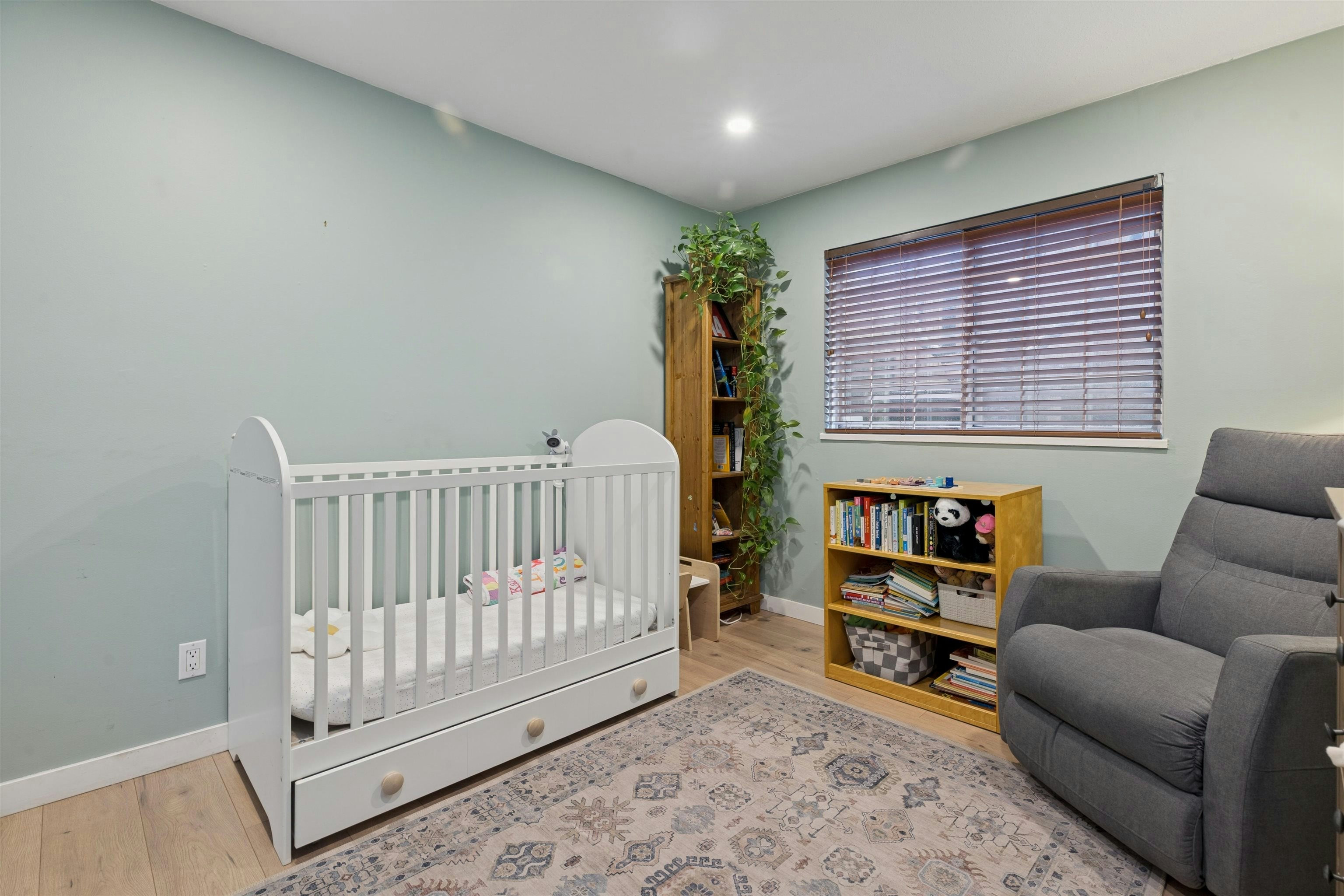 102-1689 E 4th Avenue, Vancouver, BC, V5N 1J7 - 21