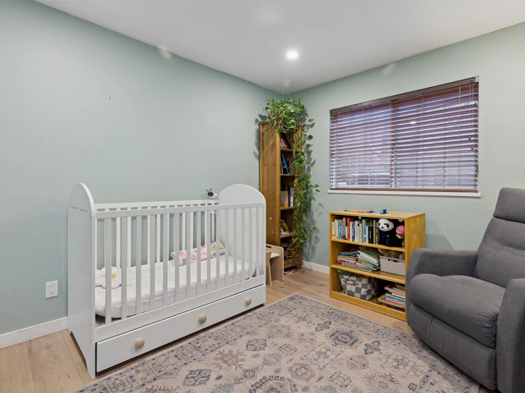 102-1689 E 4th Avenue, Vancouver, BC, V5N 1J7 - 21