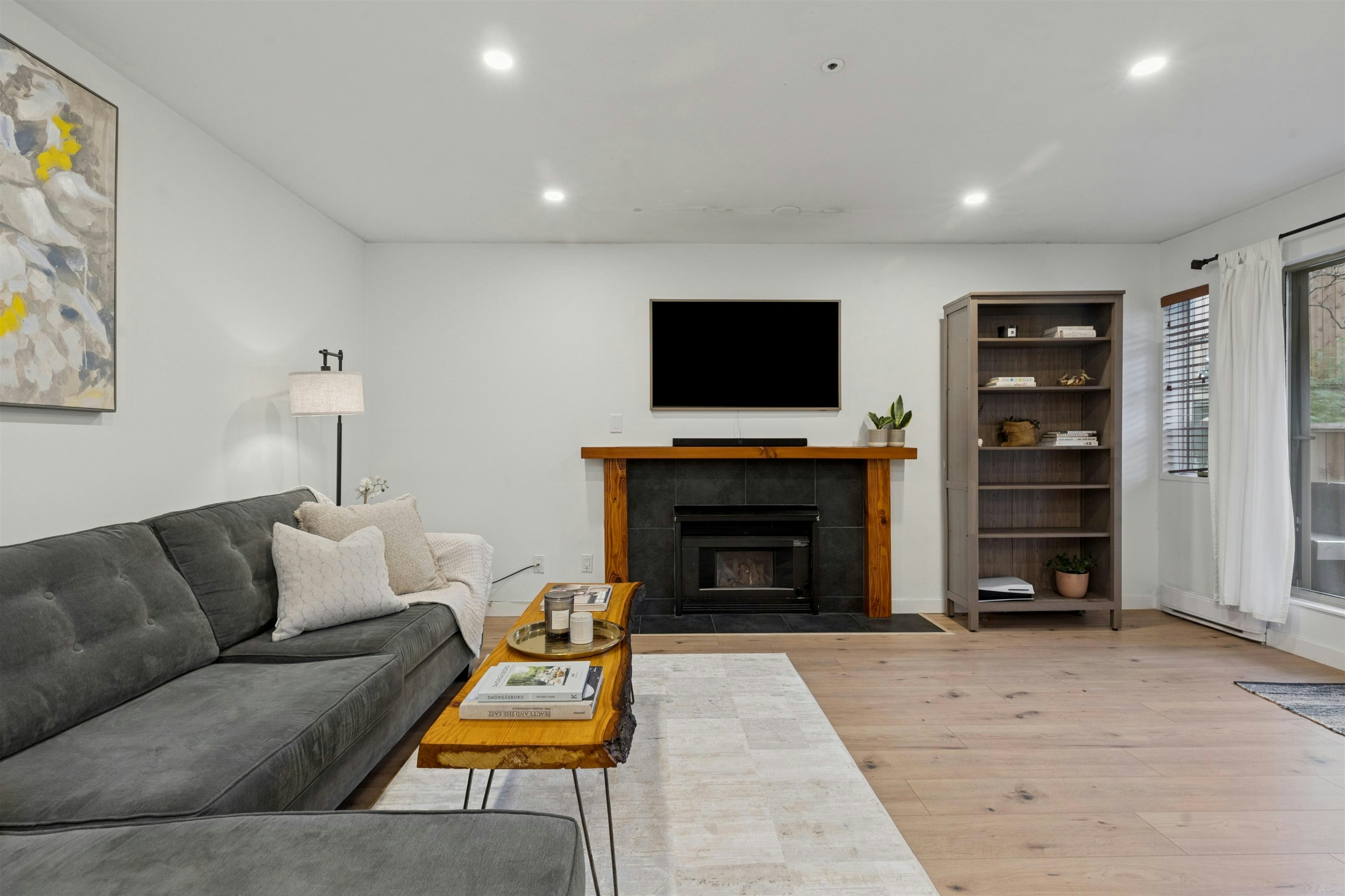 102-1689 E 4th Avenue, Vancouver, BC, V5N 1J7 - 13