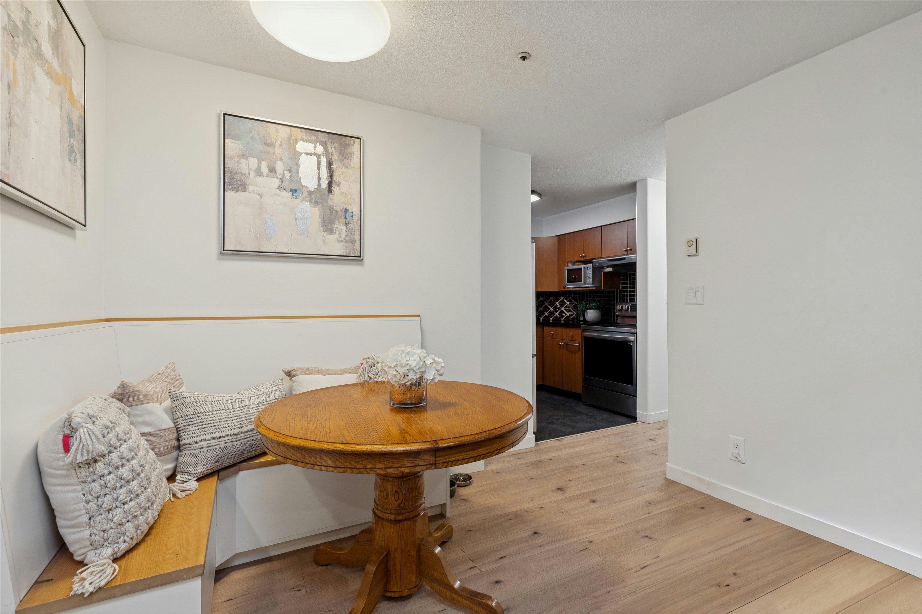 102-1689 E 4th Avenue, Vancouver, BC, V5N 1J7 - 8