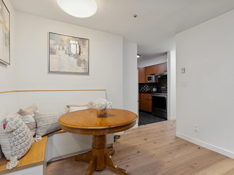 102-1689 E 4th Avenue, Vancouver, BC, V5N 1J7 - 8