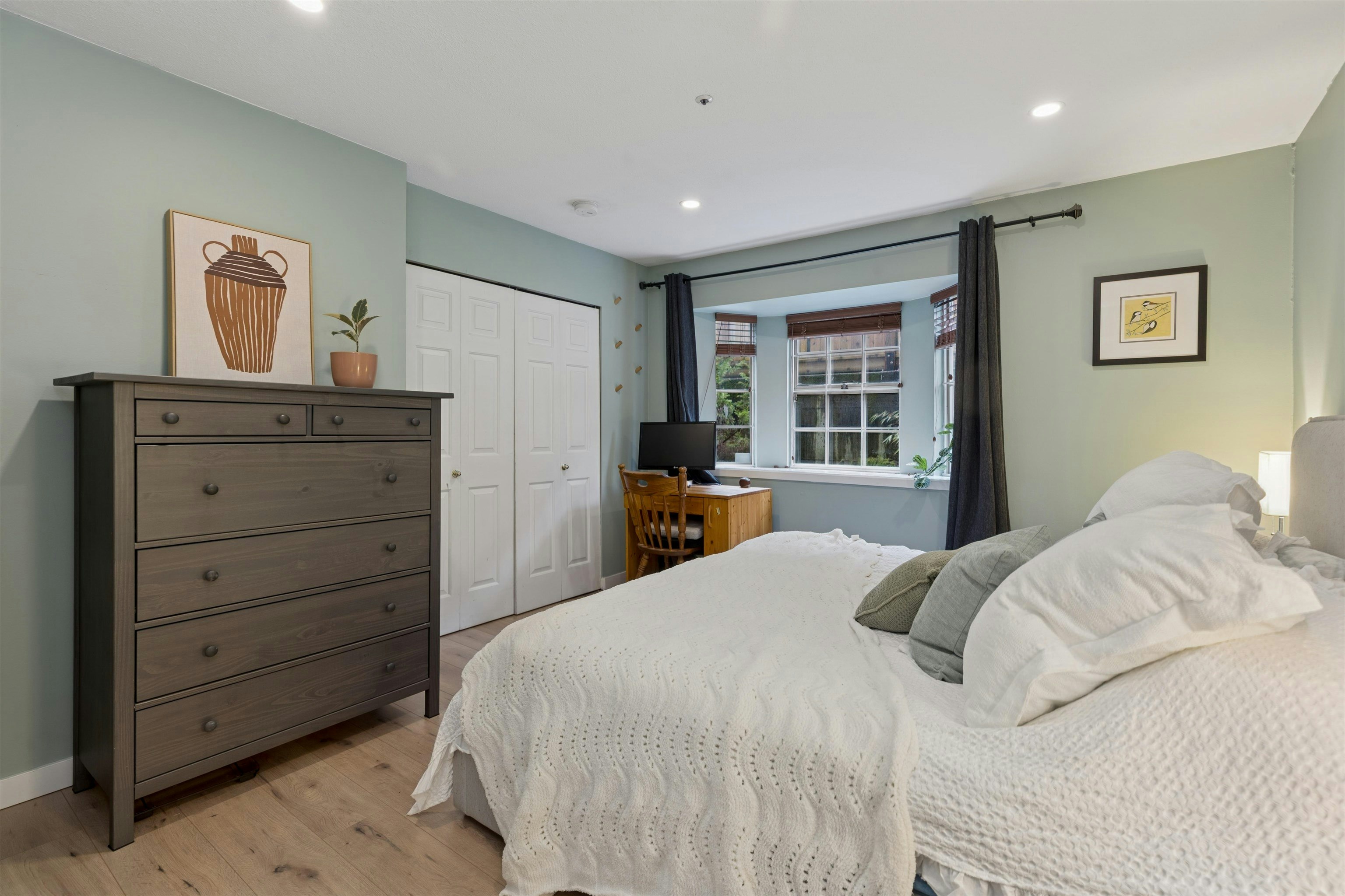 102-1689 E 4th Avenue, Vancouver, BC, V5N 1J7 - 20