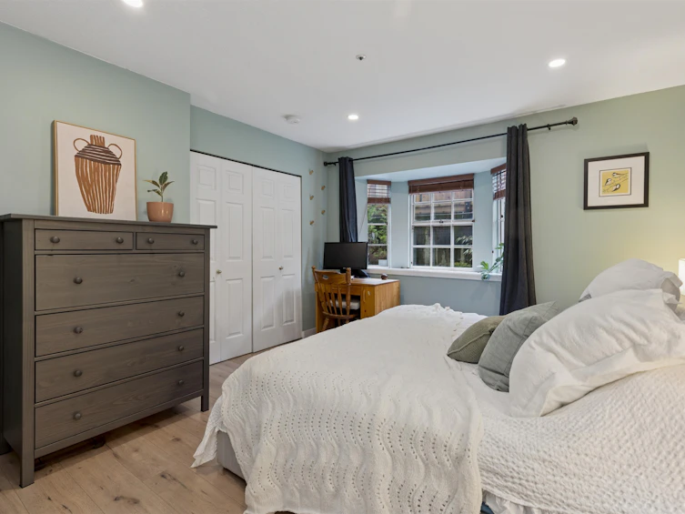 102-1689 E 4th Avenue, Vancouver, BC, V5N 1J7 - 20