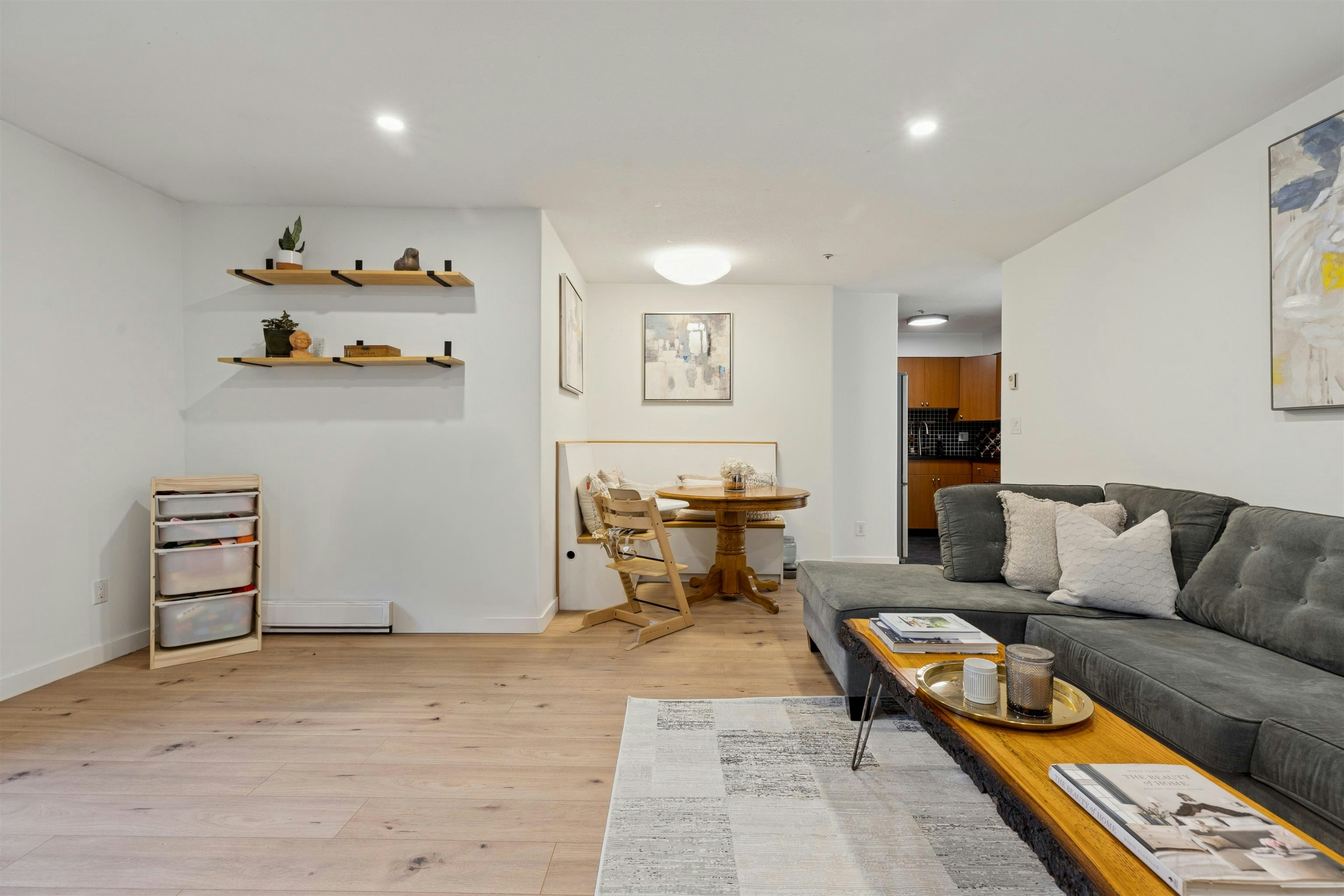 102-1689 E 4th Avenue, Vancouver, BC, V5N 1J7 - 10
