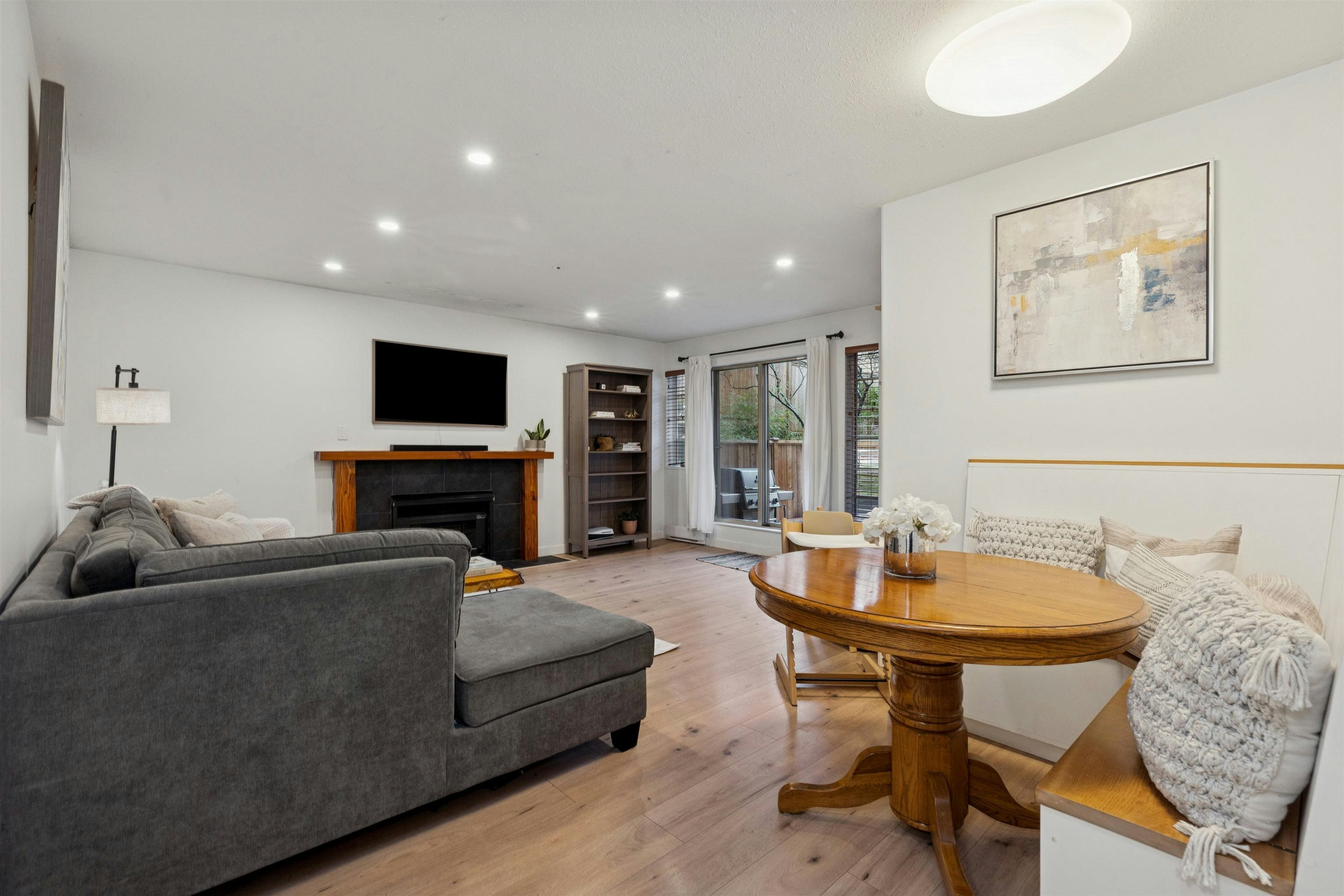 102-1689 E 4th Avenue, Vancouver, BC, V5N 1J7 - 7