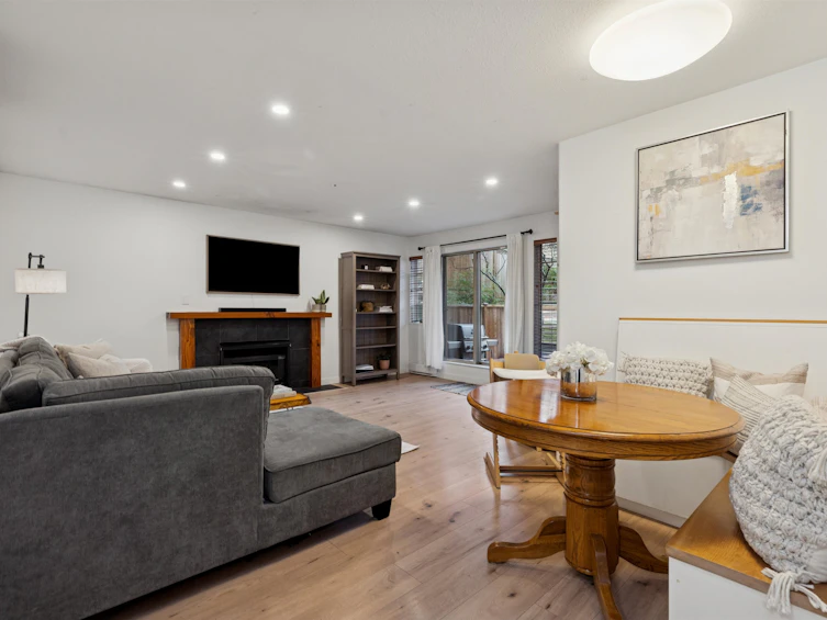 102-1689 E 4th Avenue, Vancouver, BC, V5N 1J7 - 7