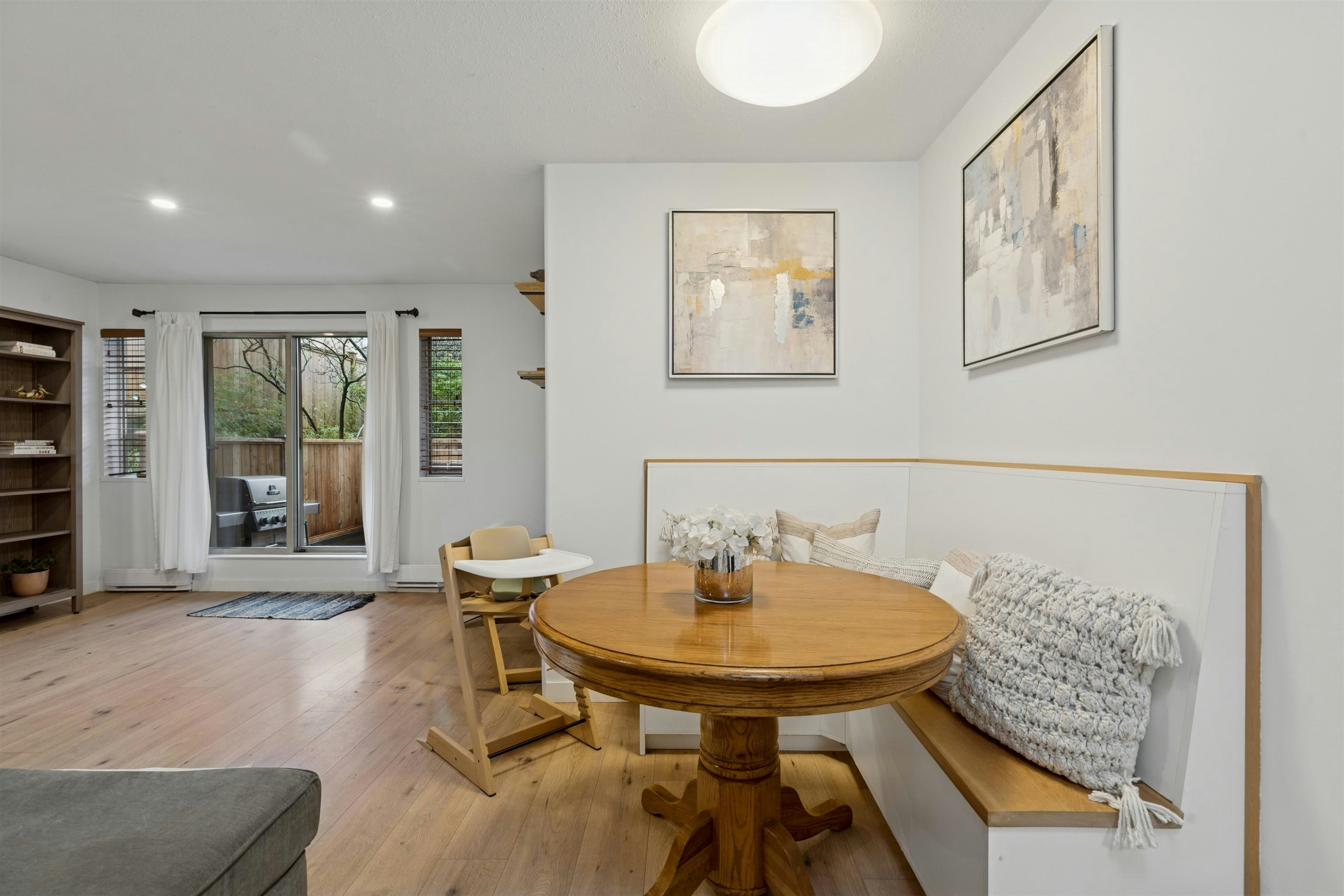 102-1689 E 4th Avenue, Vancouver, BC, V5N 1J7 - 9