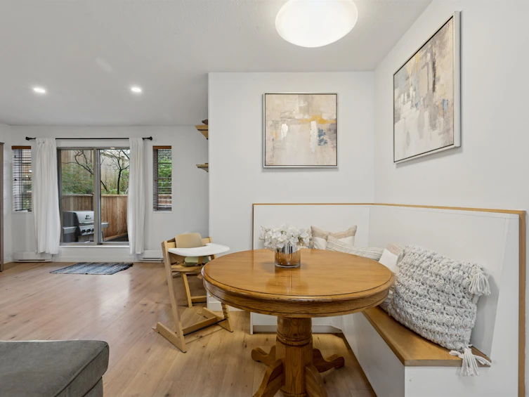 102-1689 E 4th Avenue, Vancouver, BC, V5N 1J7 - 9