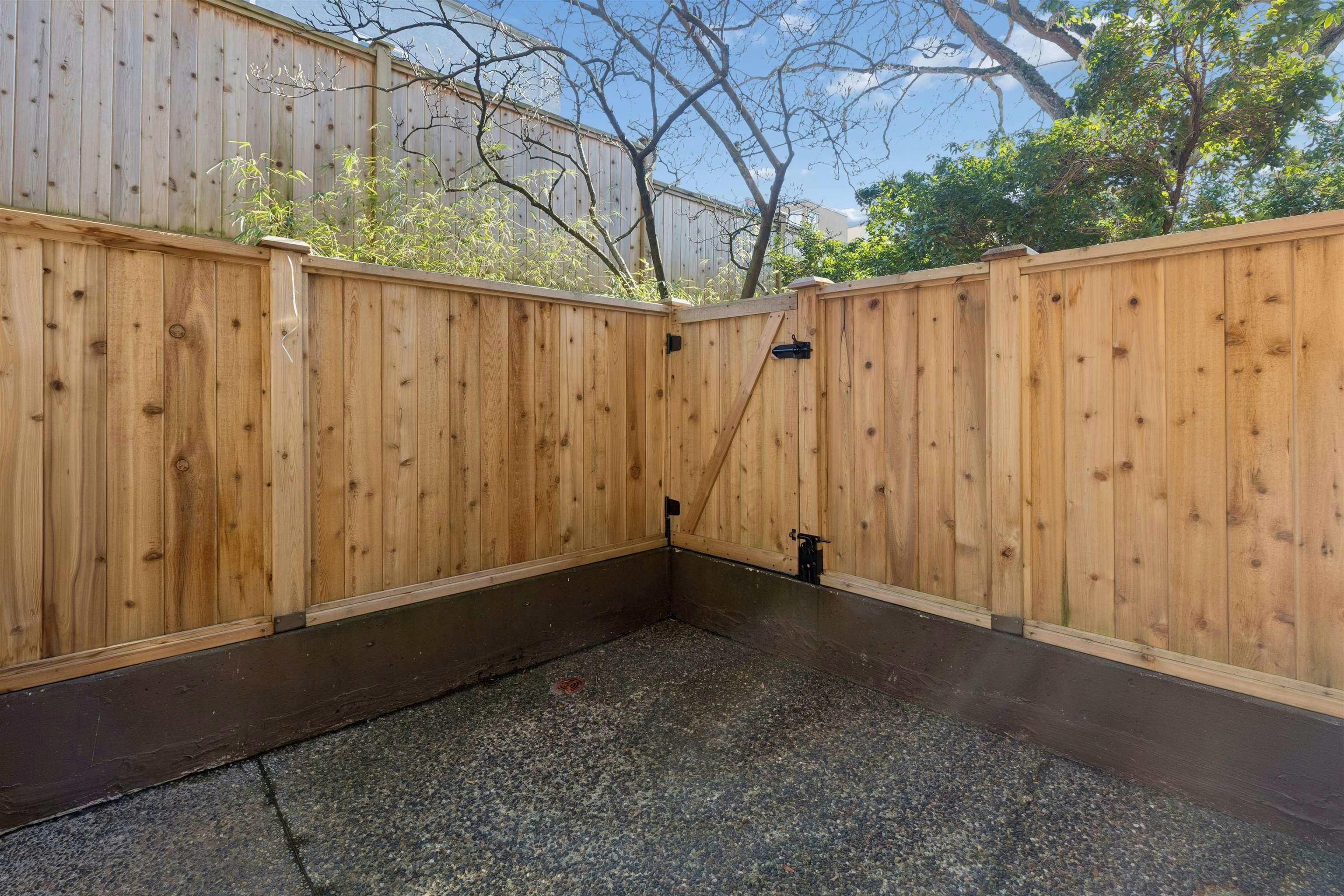 102-1689 E 4th Avenue, Vancouver, BC, V5N 1J7 - 17