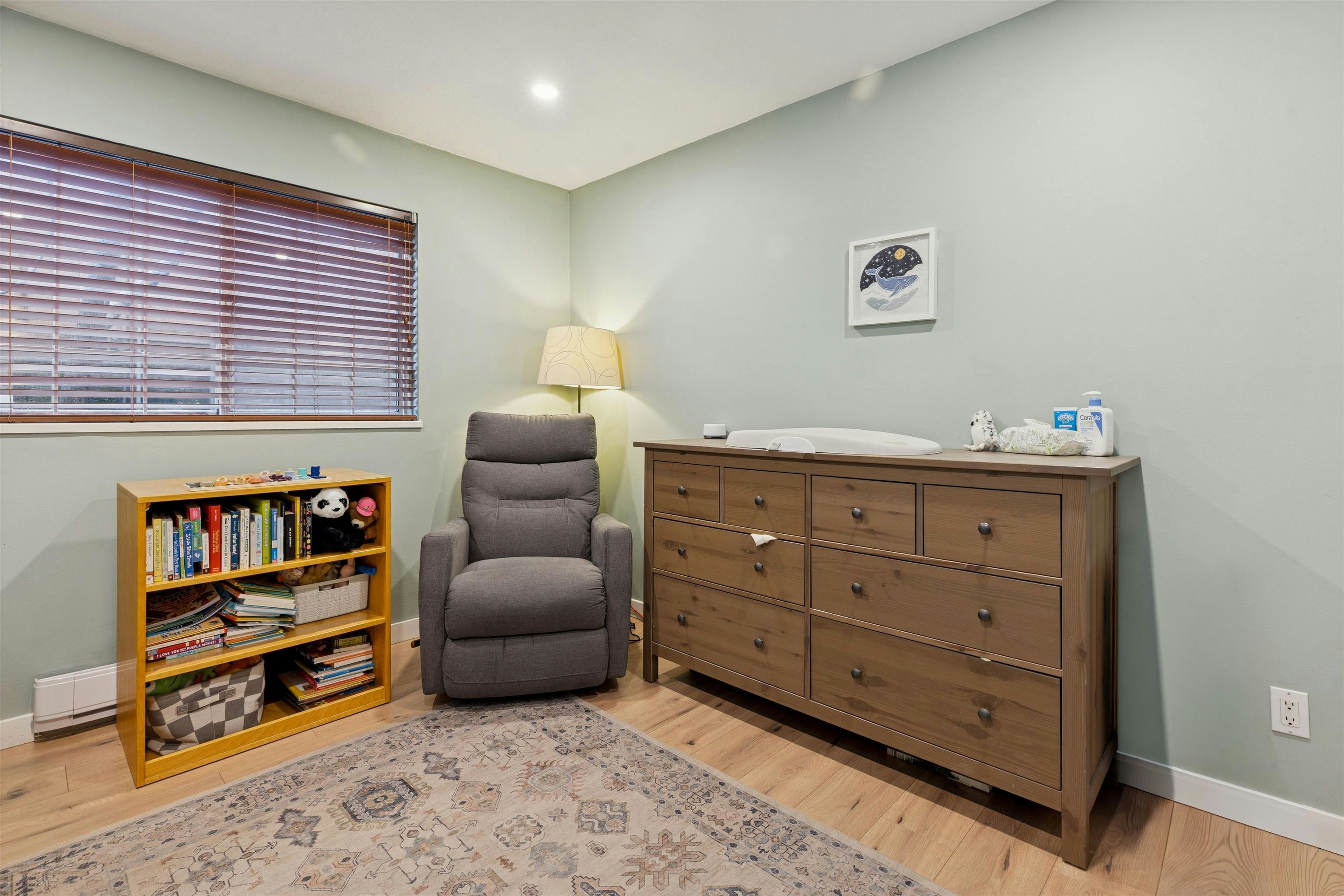102-1689 E 4th Avenue, Vancouver, BC, V5N 1J7 - 23