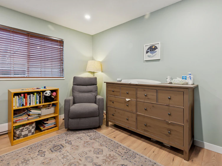 102-1689 E 4th Avenue, Vancouver, BC, V5N 1J7 - 23