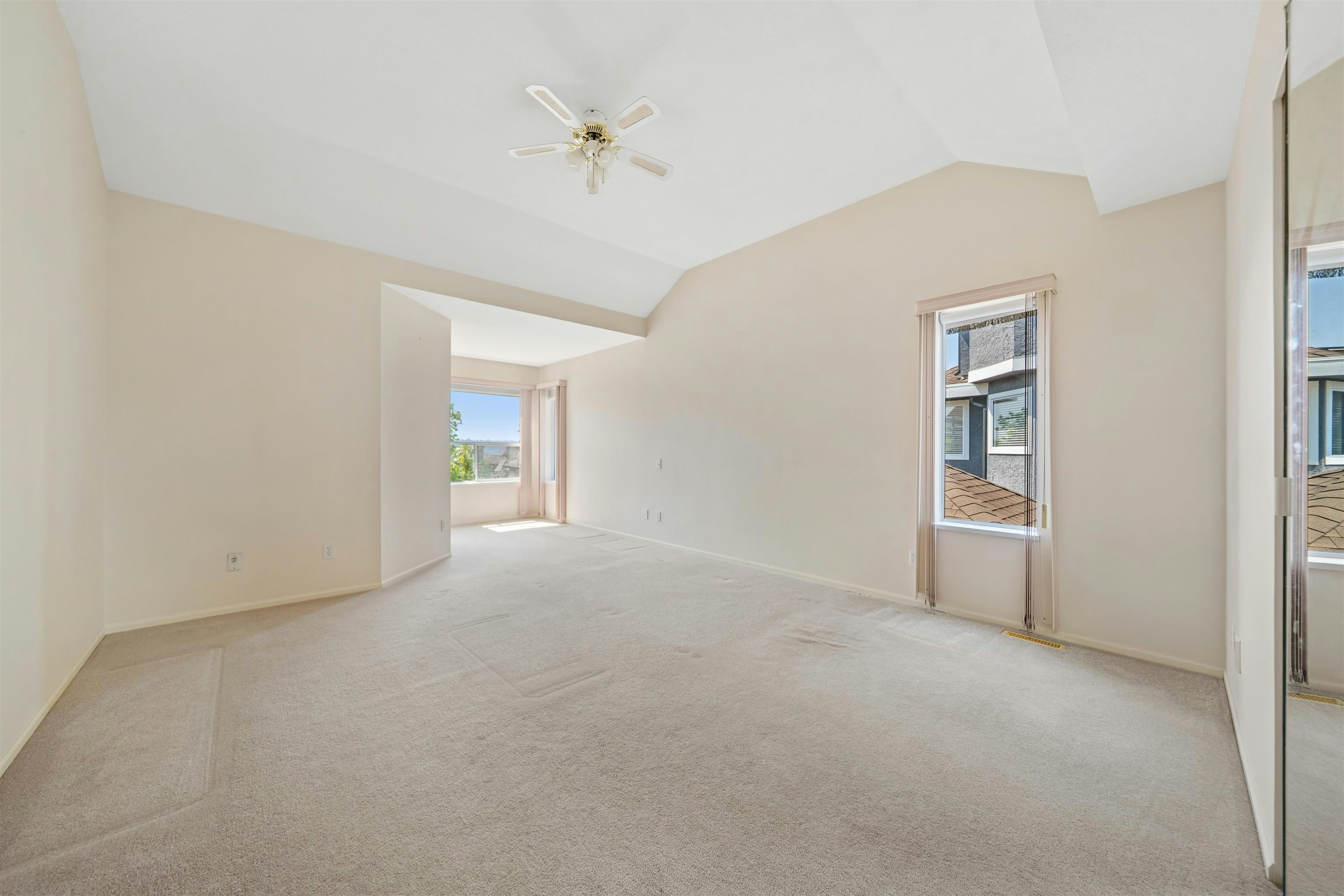 2677 Fortress Drive, Port Coquitlam, BC, V3C 6E3 - 14