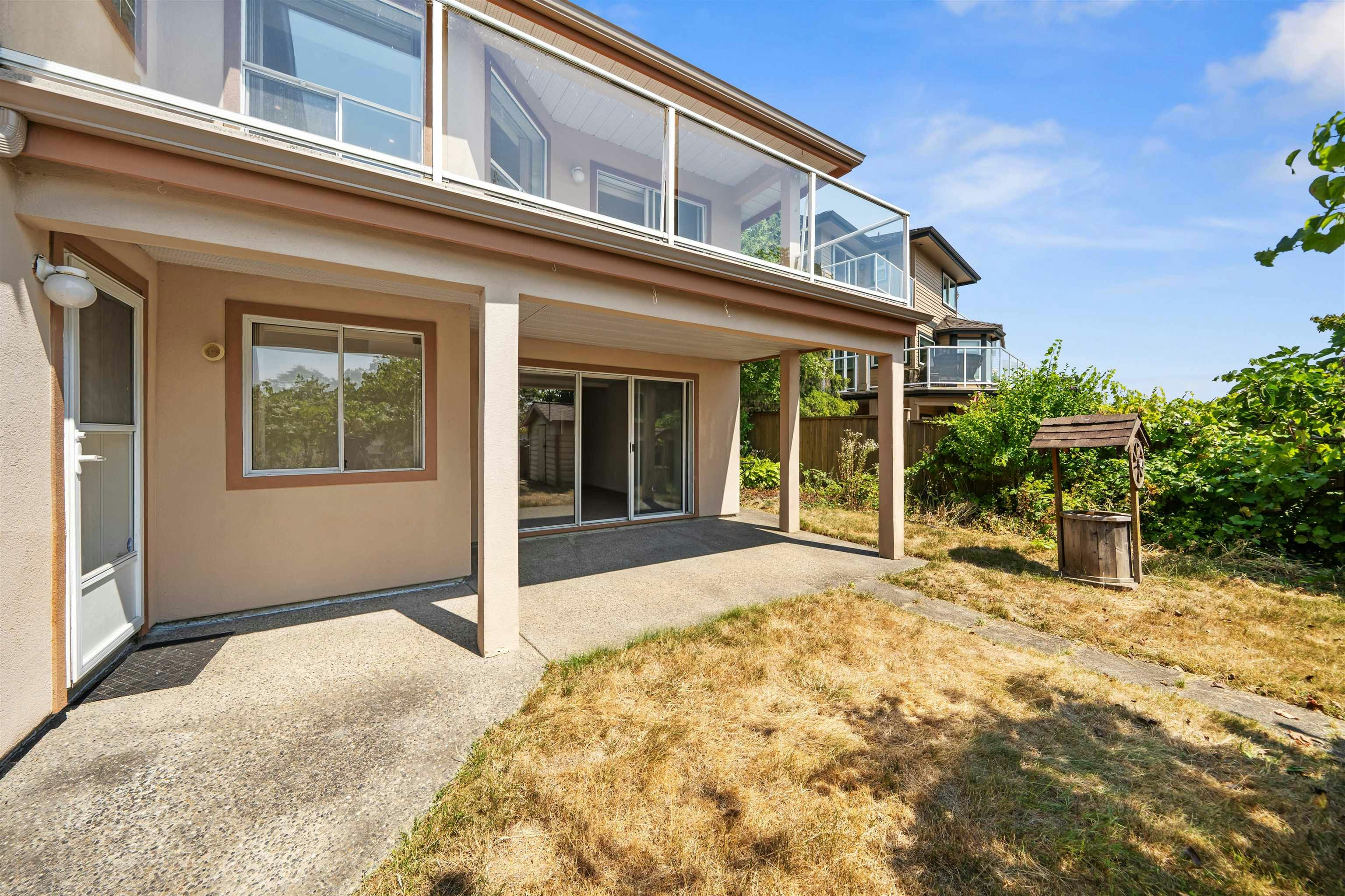 2677 Fortress Drive, Port Coquitlam, BC, V3C 6E3 - 38