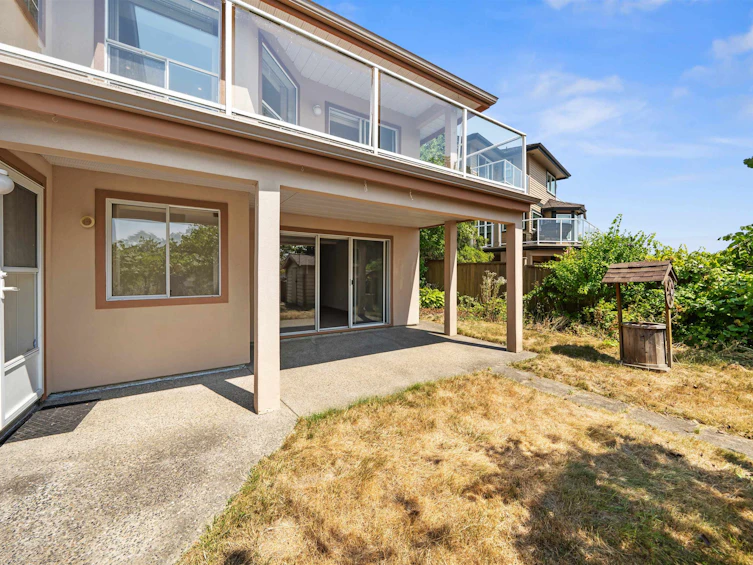 2677 Fortress Drive, Port Coquitlam, BC, V3C 6E3 - 38