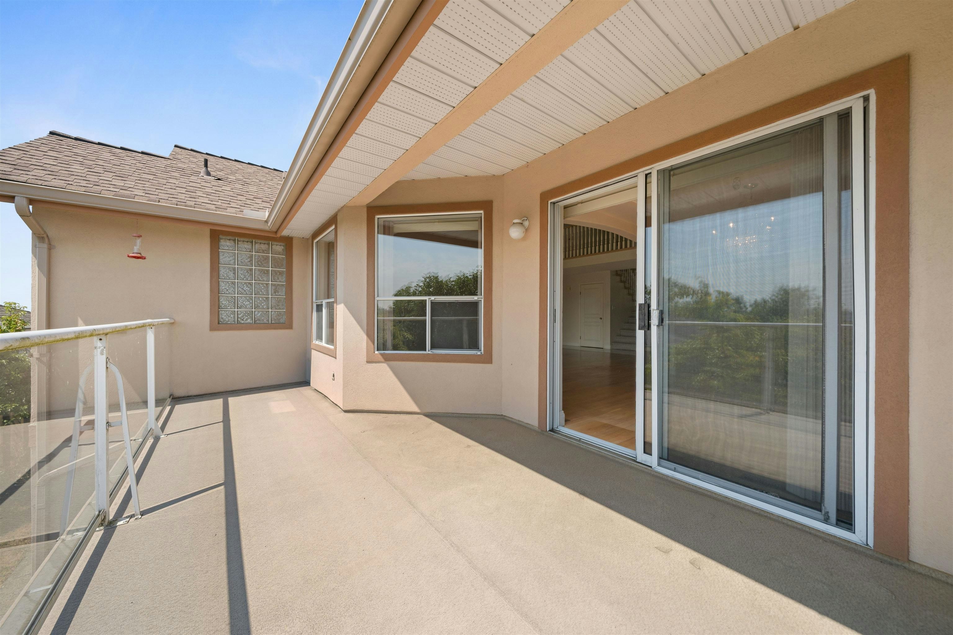 2677 Fortress Drive, Port Coquitlam, BC, V3C 6E3 - 20