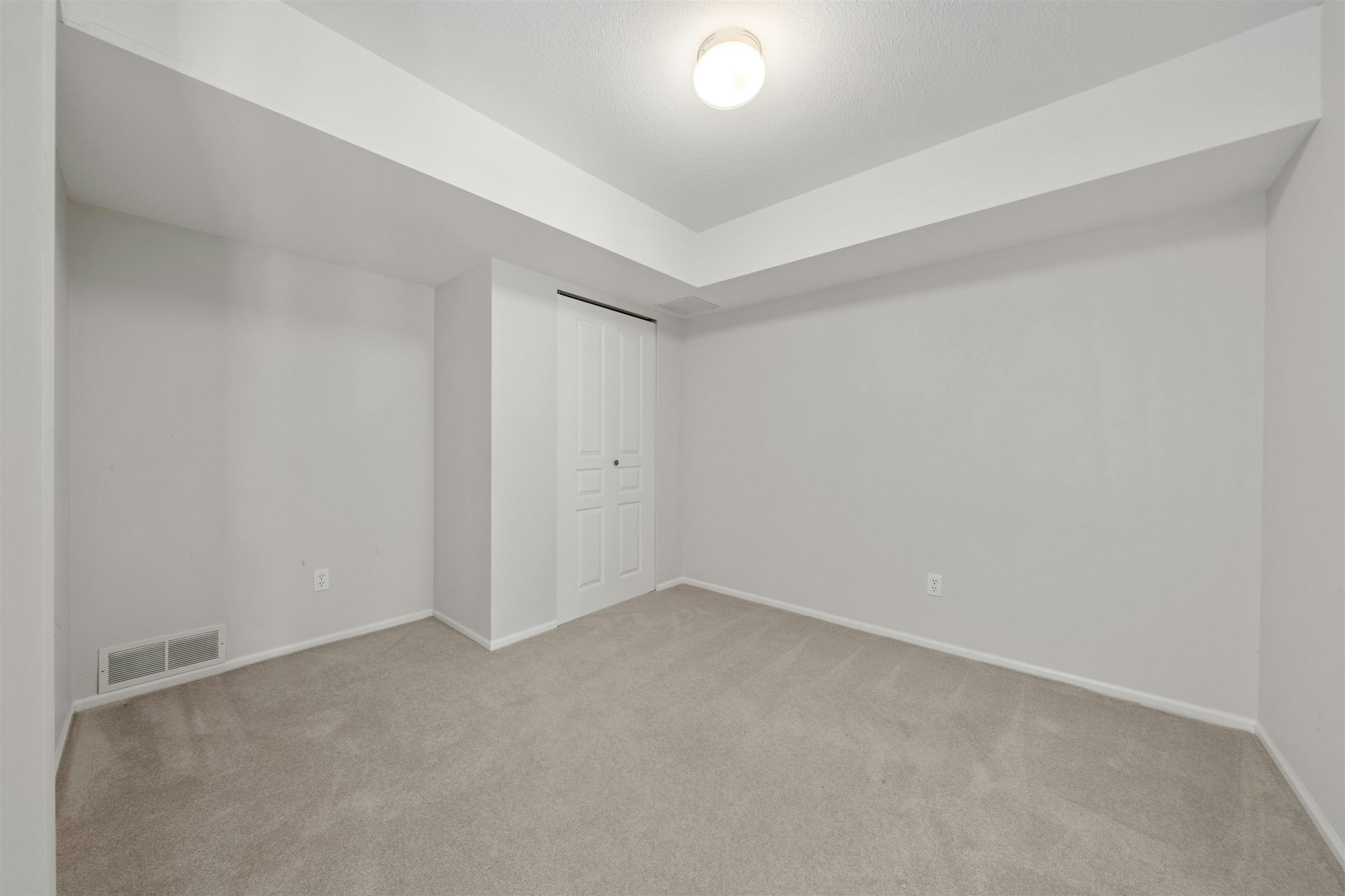 2677 Fortress Drive, Port Coquitlam, BC, V3C 6E3 - 30