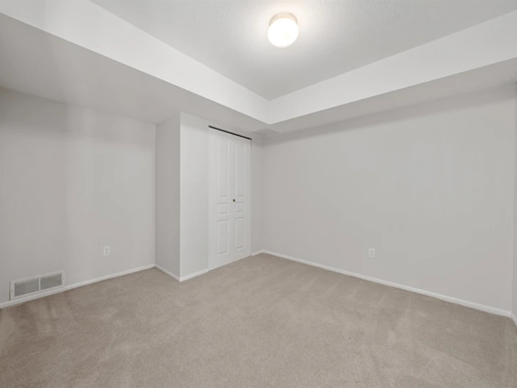 2677 Fortress Drive, Port Coquitlam, BC, V3C 6E3 - 30