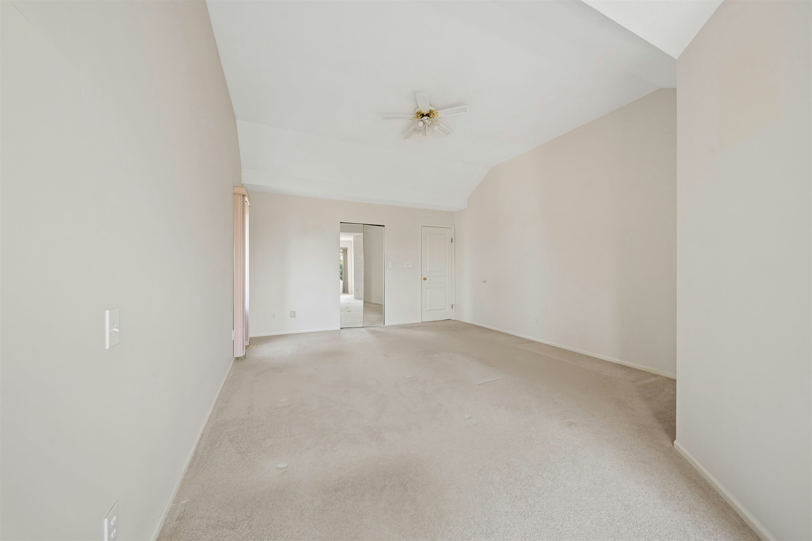 2677 Fortress Drive, Port Coquitlam, BC, V3C 6E3 - 15