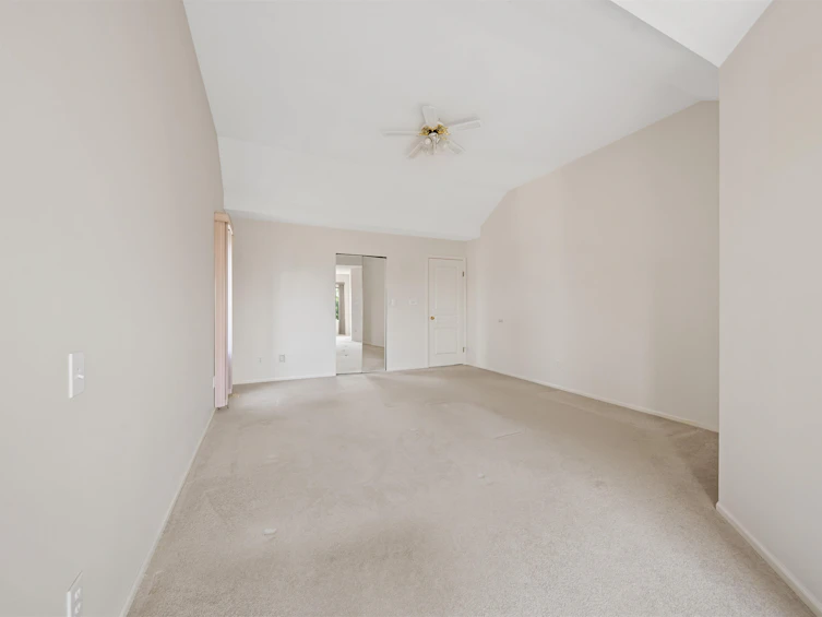 2677 Fortress Drive, Port Coquitlam, BC, V3C 6E3 - 15