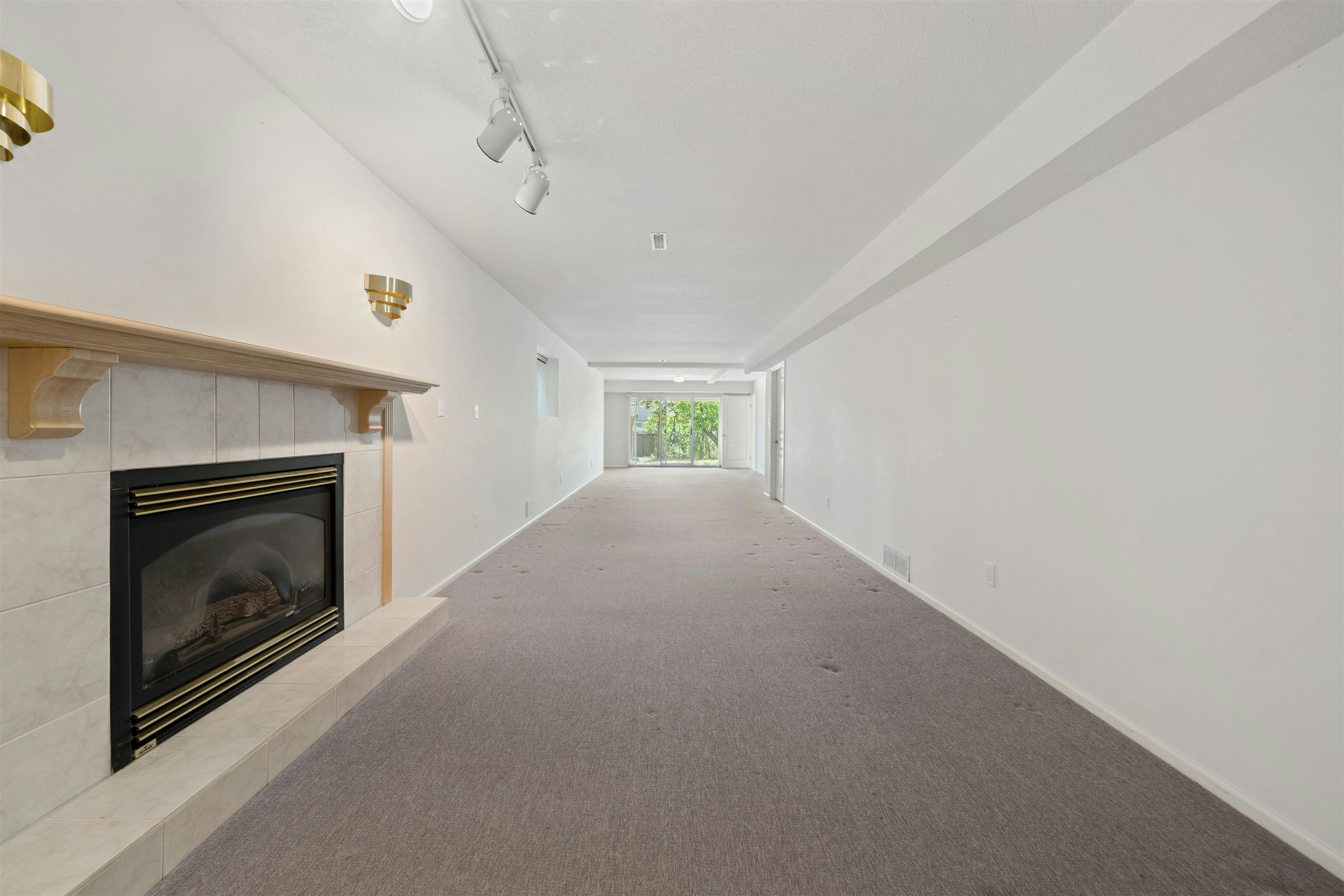 2677 Fortress Drive, Port Coquitlam, BC, V3C 6E3 - 34