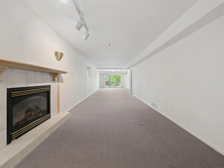 2677 Fortress Drive, Port Coquitlam, BC, V3C 6E3 - 34