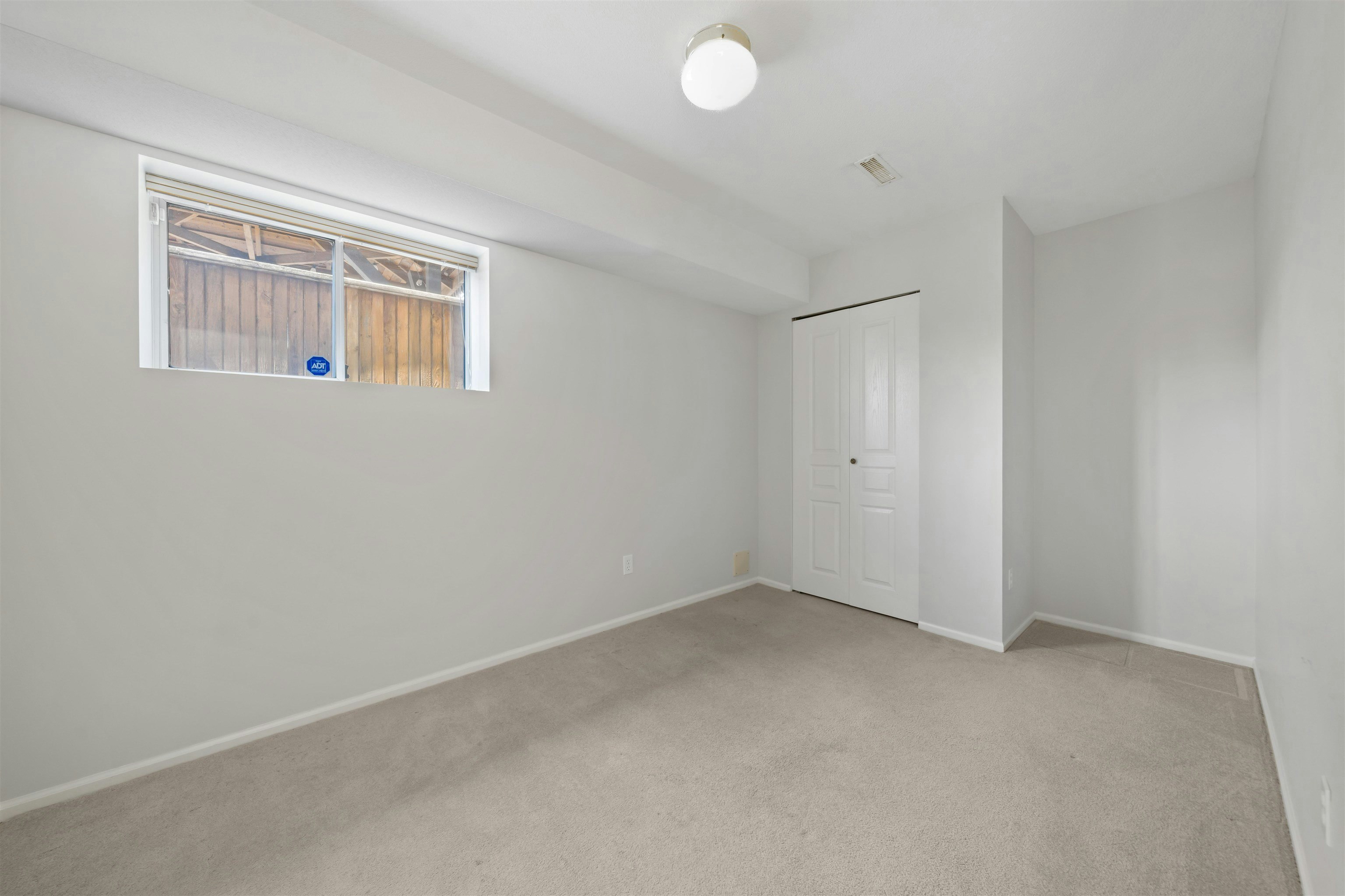 2677 Fortress Drive, Port Coquitlam, BC, V3C 6E3 - 29
