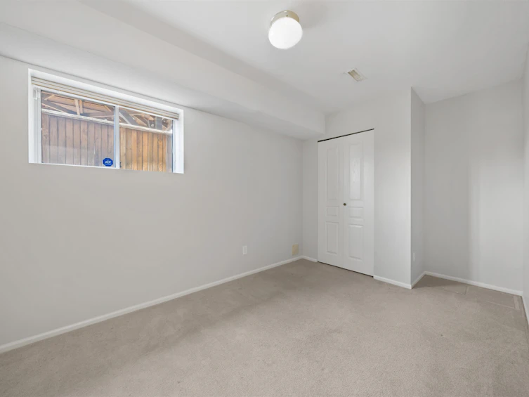 2677 Fortress Drive, Port Coquitlam, BC, V3C 6E3 - 29