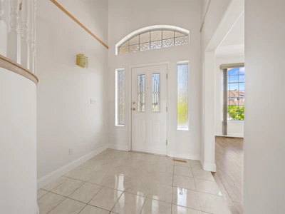 2677 Fortress Drive - 4