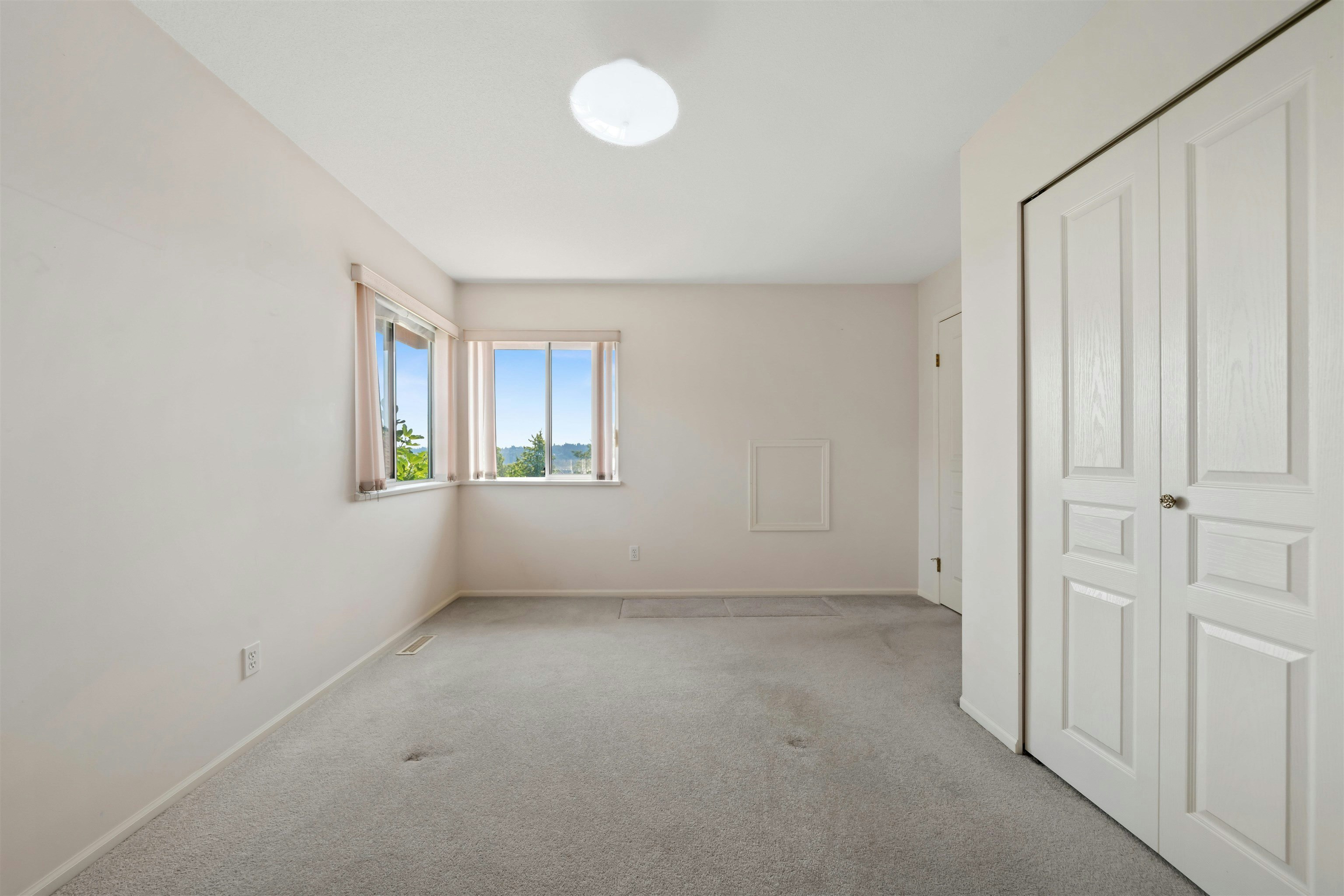 2677 Fortress Drive, Port Coquitlam, BC, V3C 6E3 - 24