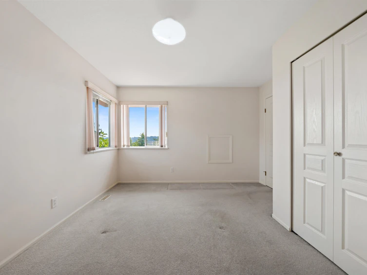 2677 Fortress Drive, Port Coquitlam, BC, V3C 6E3 - 24