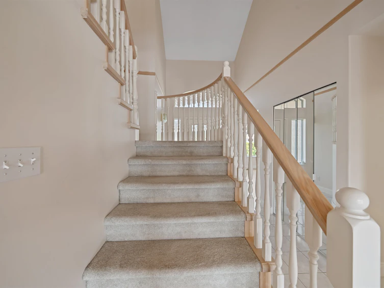 2677 Fortress Drive, Port Coquitlam, BC, V3C 6E3 - 21