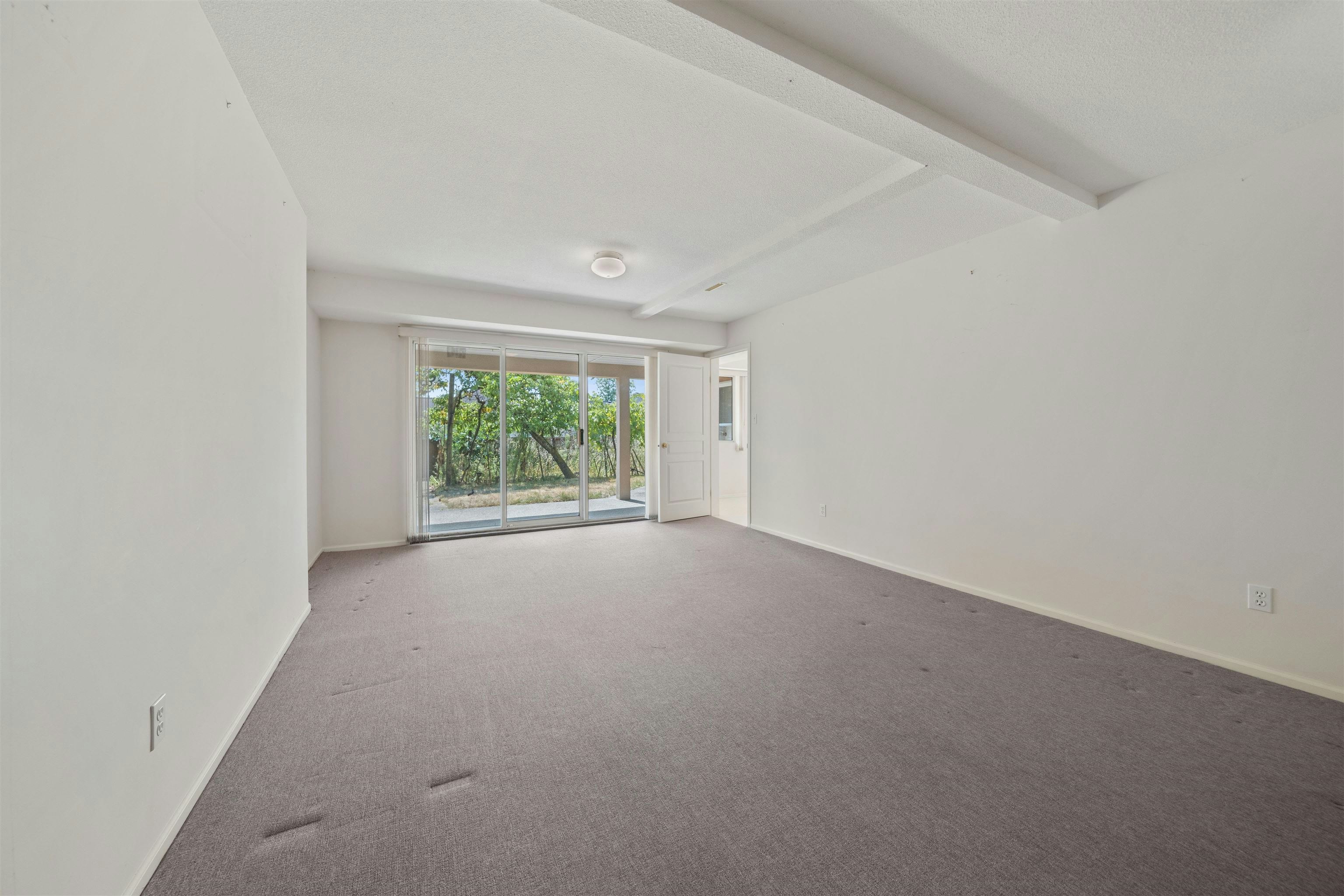2677 Fortress Drive, Port Coquitlam, BC, V3C 6E3 - 35