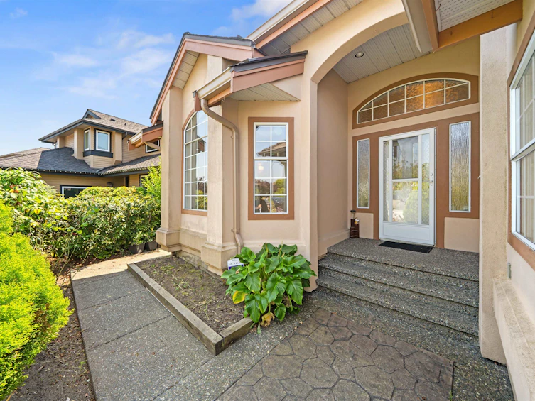2677 Fortress Drive, Port Coquitlam, BC, V3C 6E3 - 3