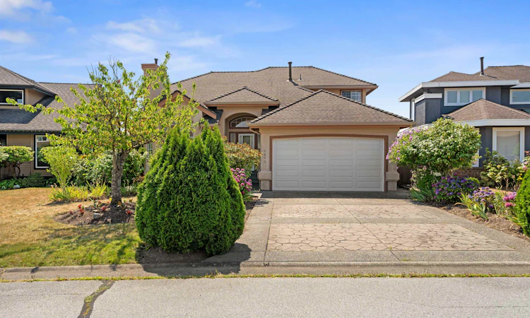 2677 Fortress Drive
