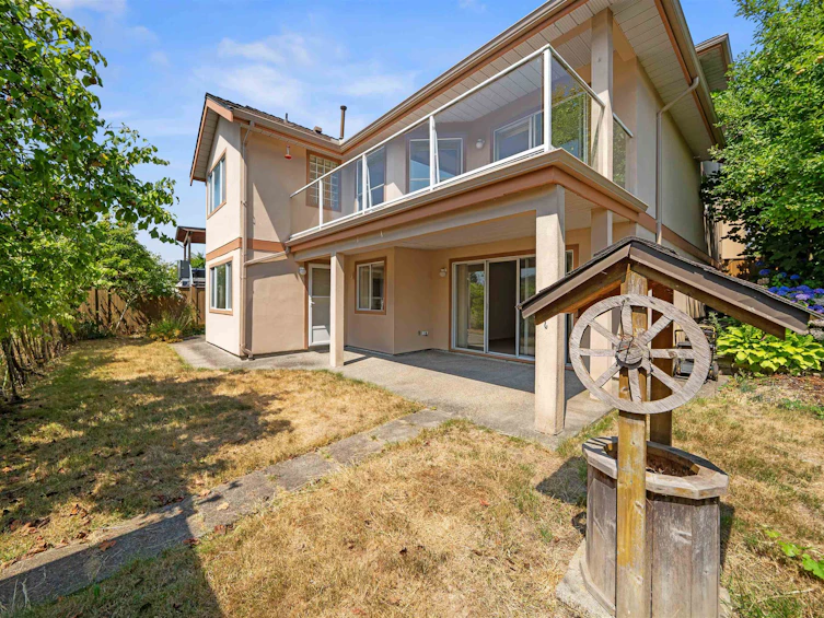 2677 Fortress Drive, Port Coquitlam, BC, V3C 6E3 - 39