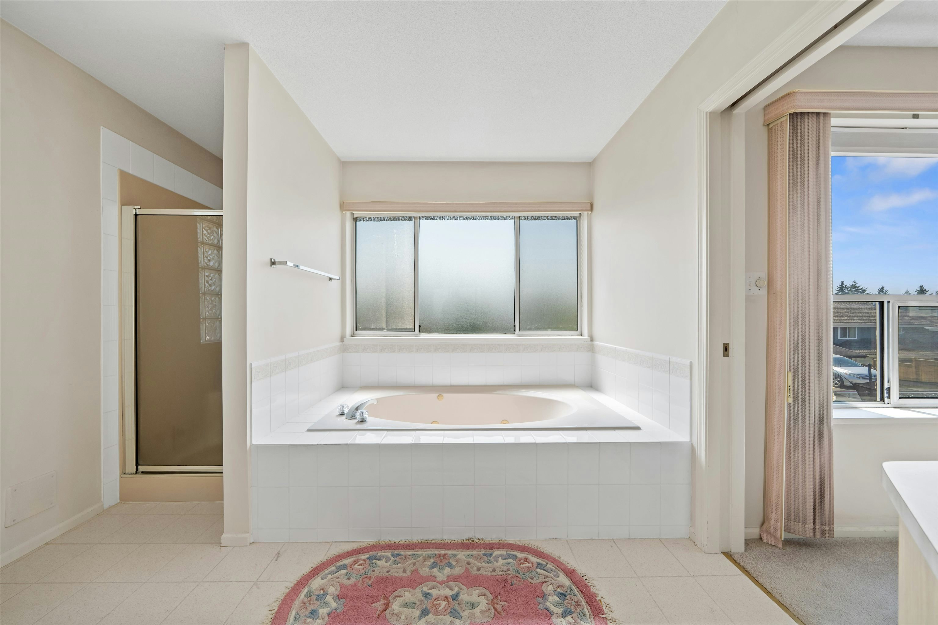 2677 Fortress Drive, Port Coquitlam, BC, V3C 6E3 - 18