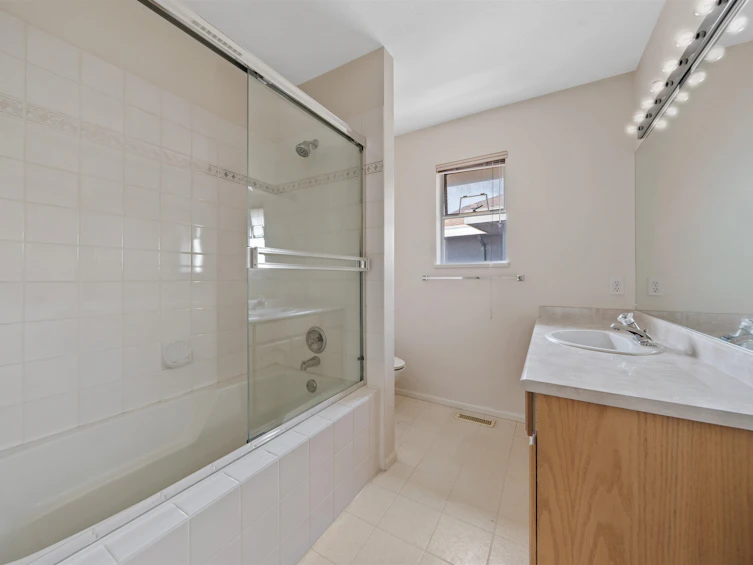 2677 Fortress Drive, Port Coquitlam, BC, V3C 6E3 - 23