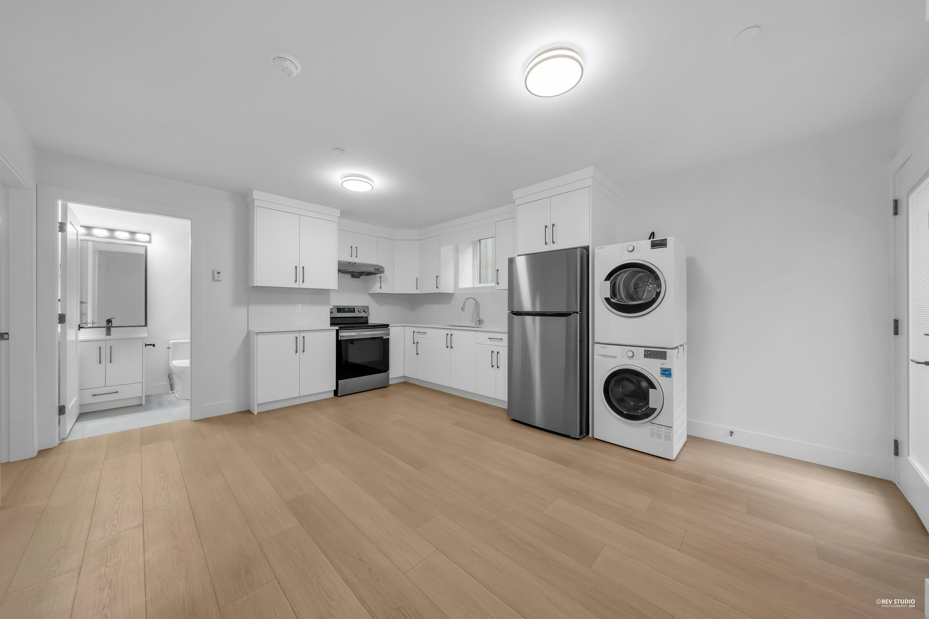 2713 Cheyenne Avenue, Vancouver, BC, V5R 4R5 - 20