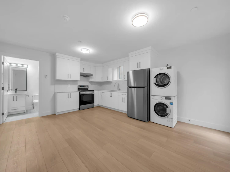 2713 Cheyenne Avenue, Vancouver, BC, V5R 4R5 - 20