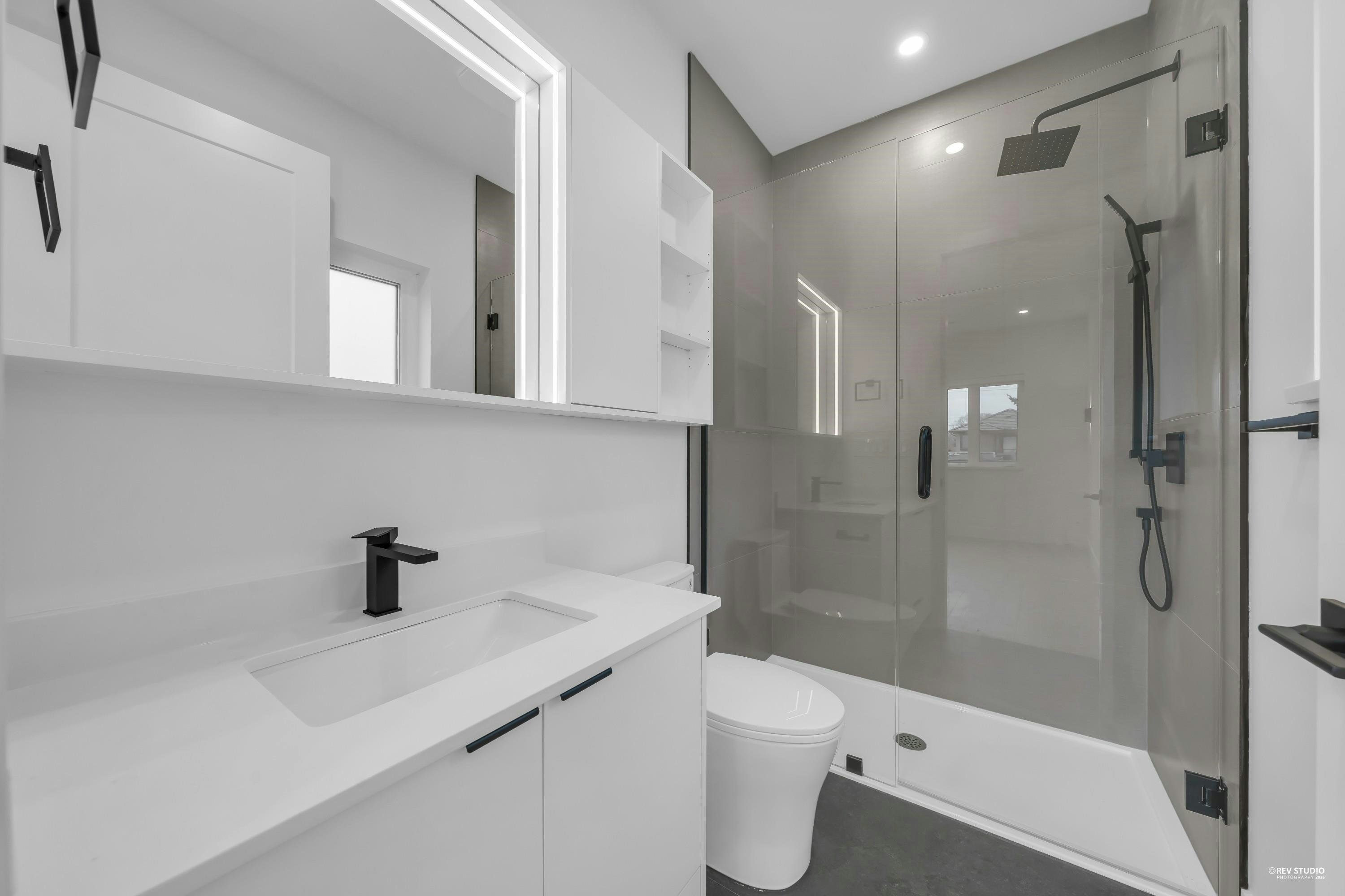 2713 Cheyenne Avenue, Vancouver, BC, V5R 4R5 - 15