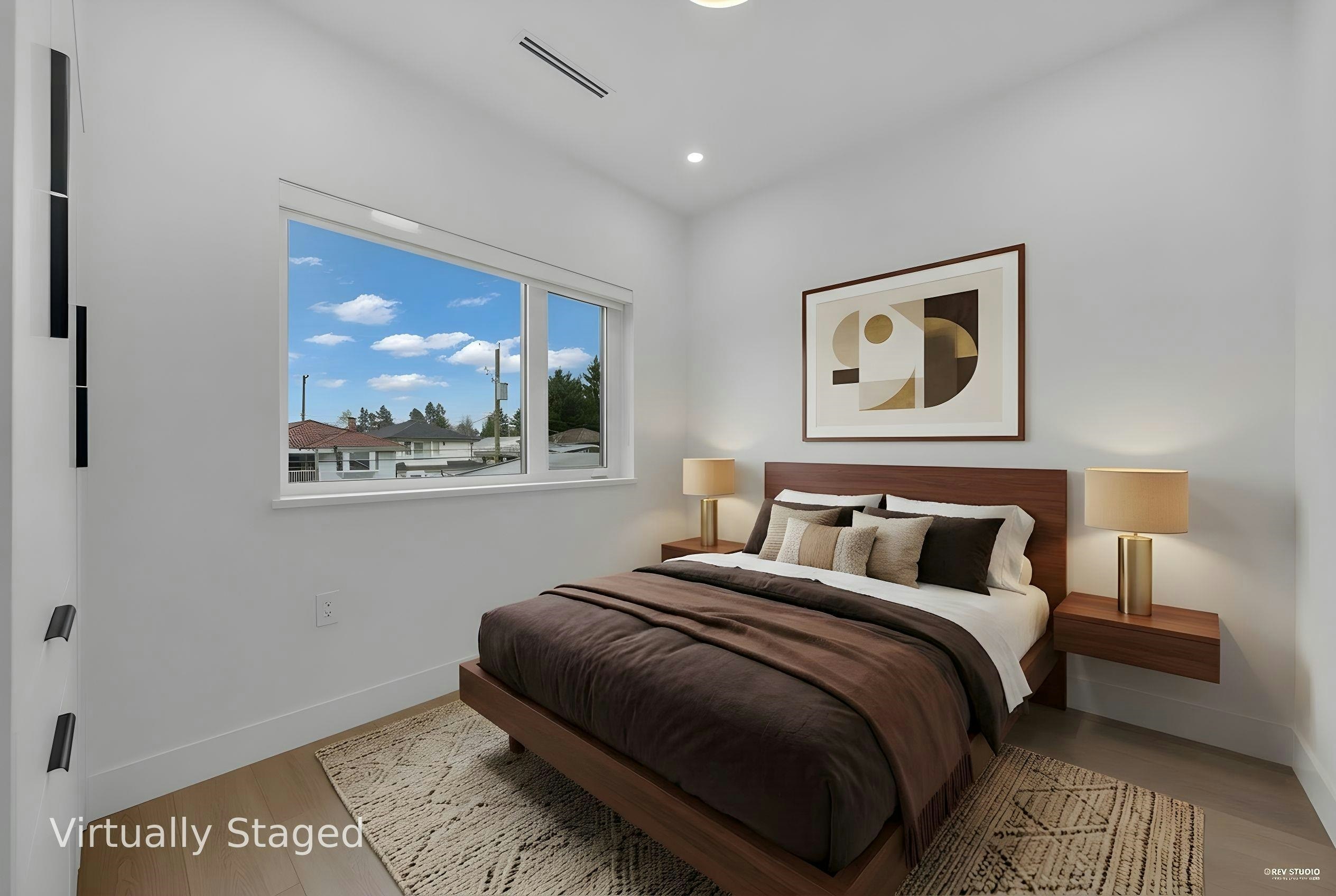 2713 Cheyenne Avenue, Vancouver, BC, V5R 4R5 - 16