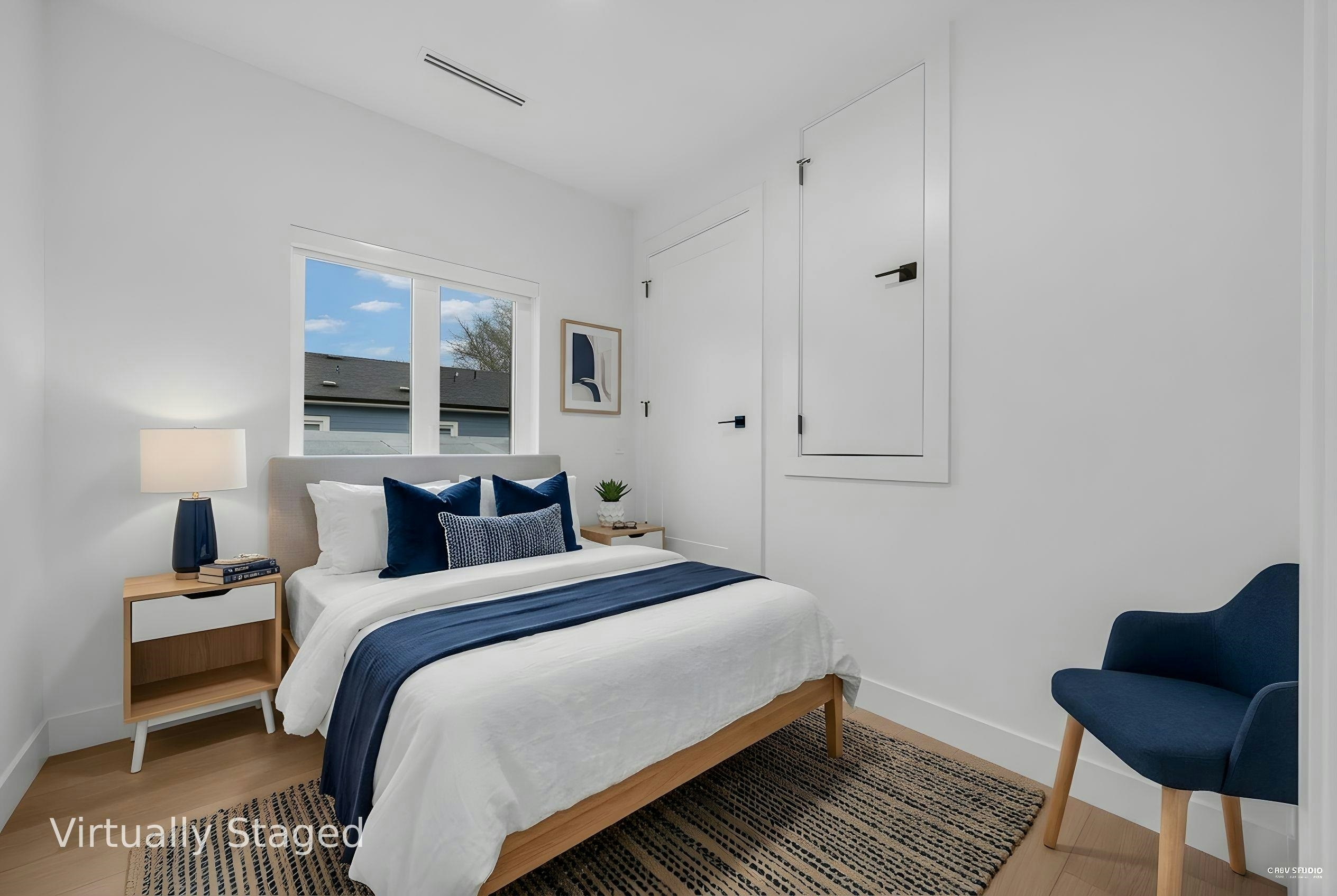 2713 Cheyenne Avenue, Vancouver, BC, V5R 4R5 - 17