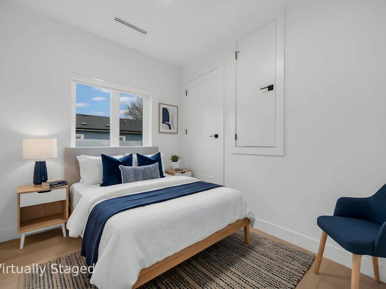 2713 Cheyenne Avenue, Vancouver, BC, V5R 4R5 - 17