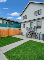 2713 Cheyenne Avenue