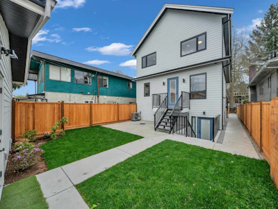 2713 Cheyenne Avenue - 3