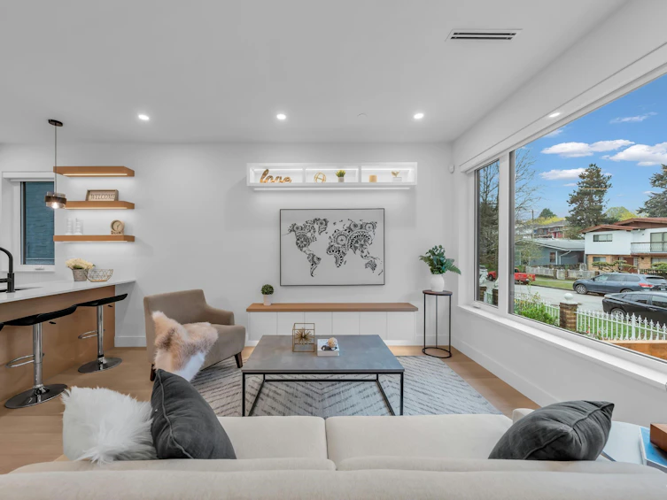 2715 Cheyenne Avenue, Vancouver, BC, V5R 4R5 - 6
