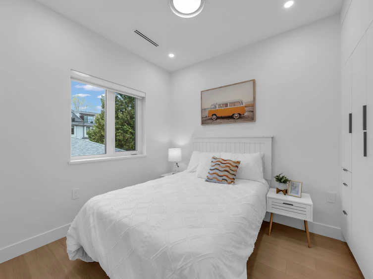 2715 Cheyenne Avenue, Vancouver, BC, V5R 4R5 - 17