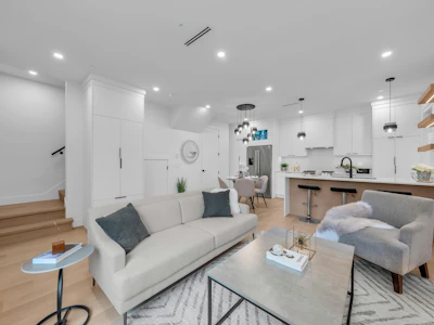 2715 Cheyenne Avenue - 3
