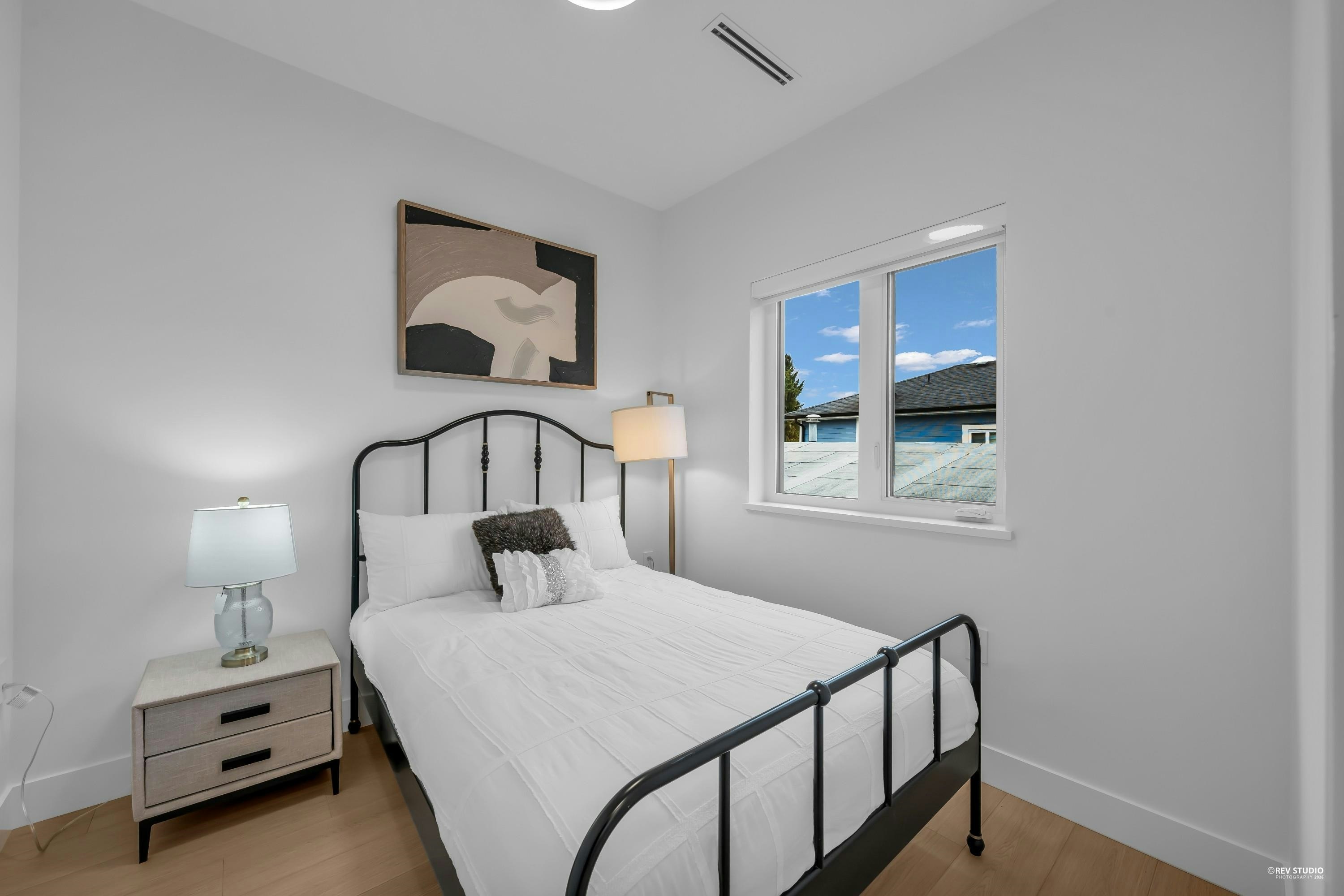 2715 Cheyenne Avenue, Vancouver, BC, V5R 4R5 - 18