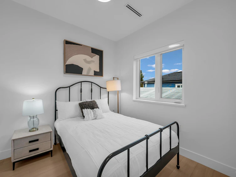 2715 Cheyenne Avenue, Vancouver, BC, V5R 4R5 - 18